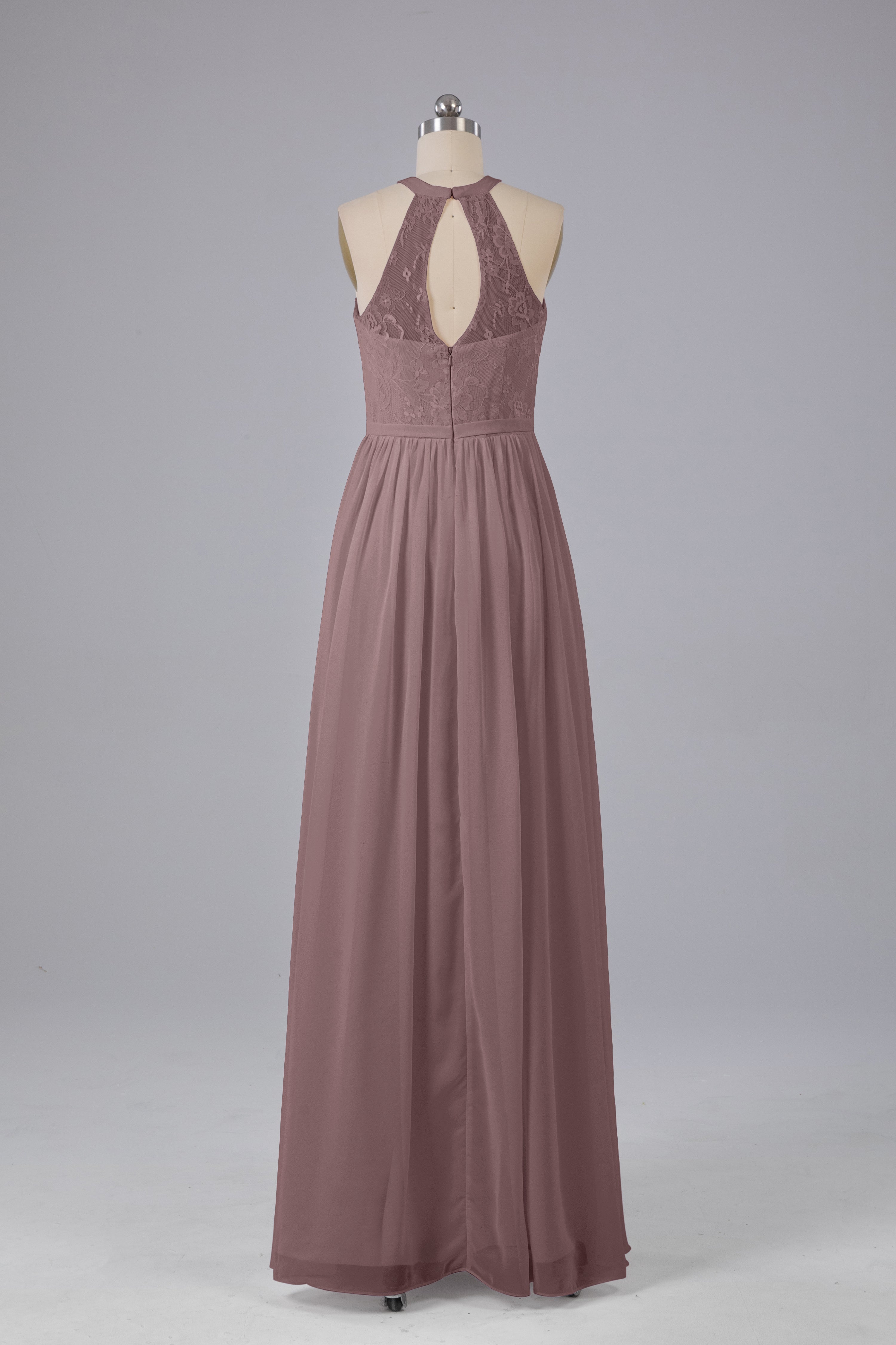 Vintage_Mauve