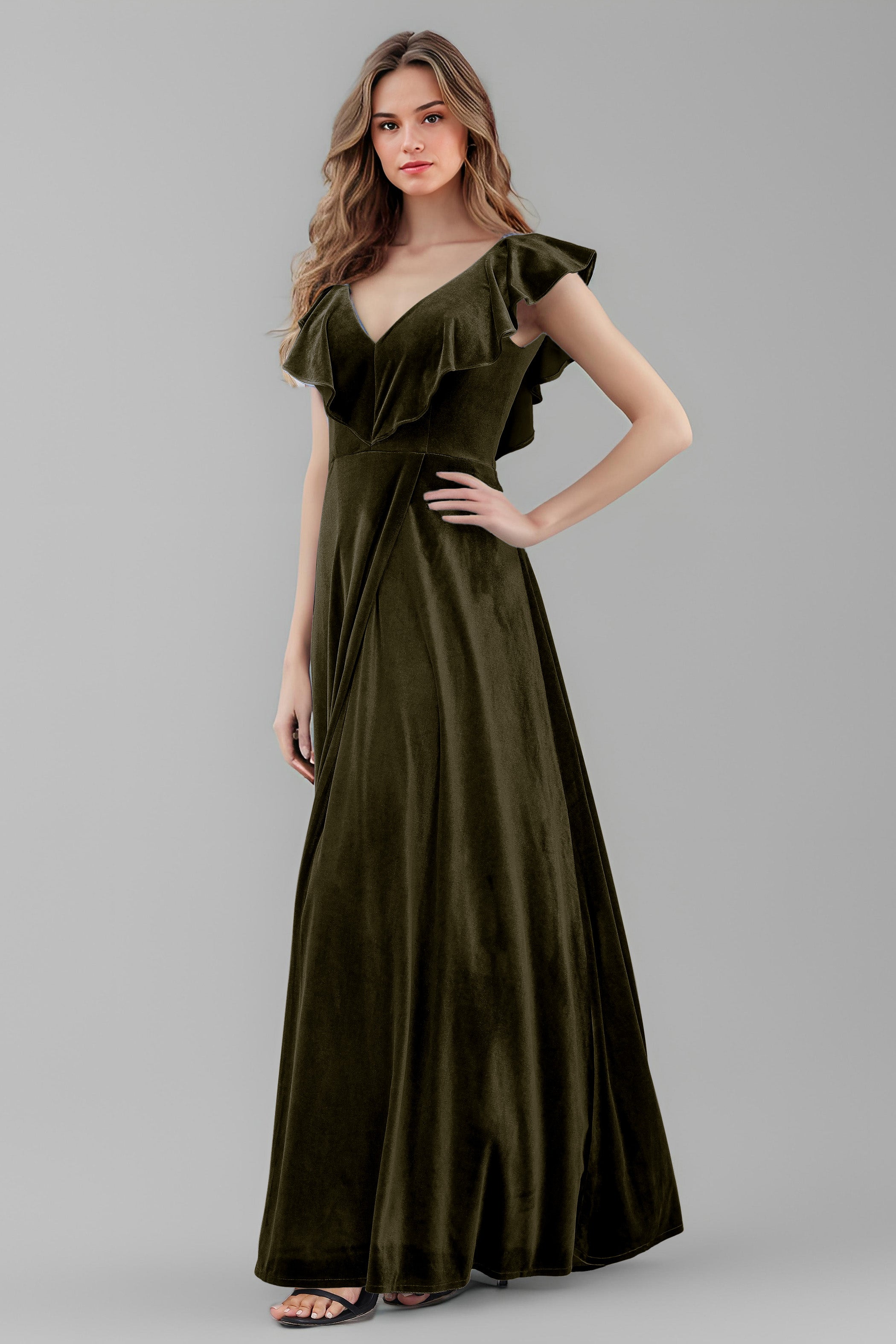 Dark_Olive_Green