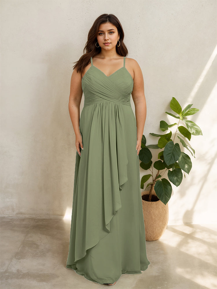 Olive_Green