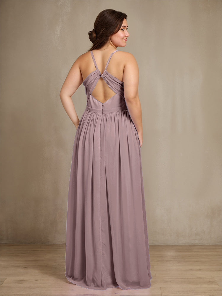 Vintage_Mauve