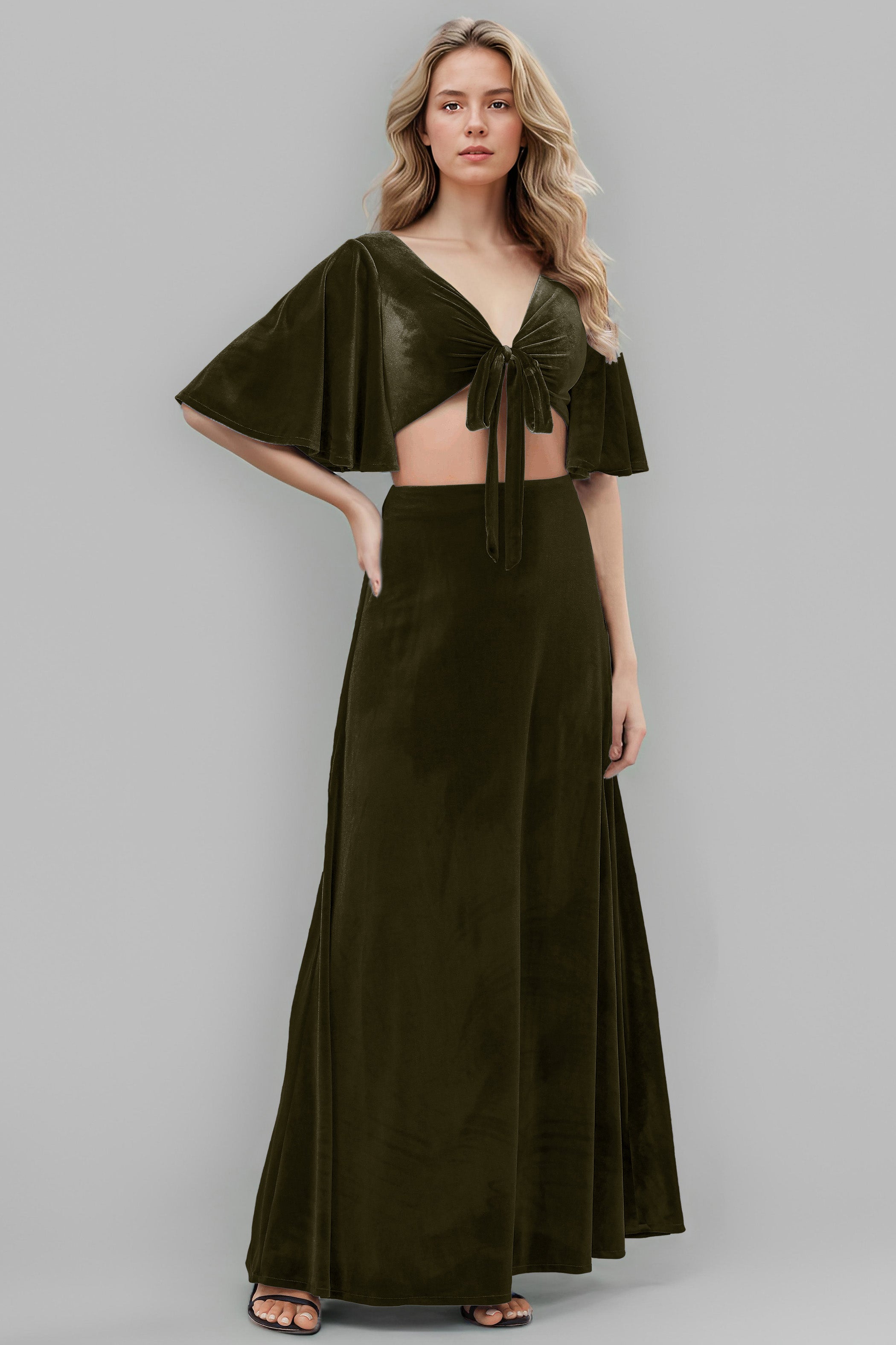 Dark_Olive_Green