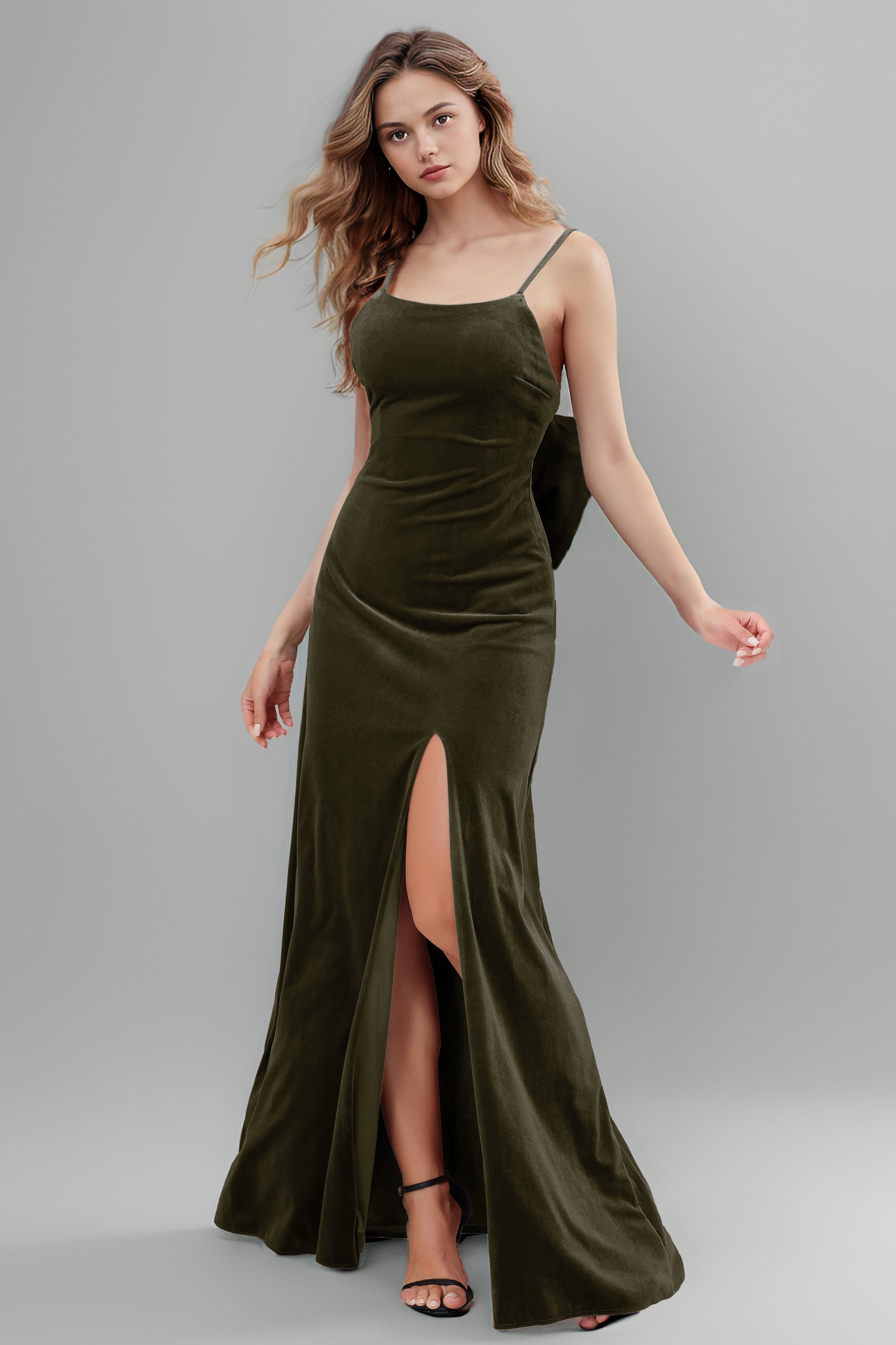 Dark_Olive_Green