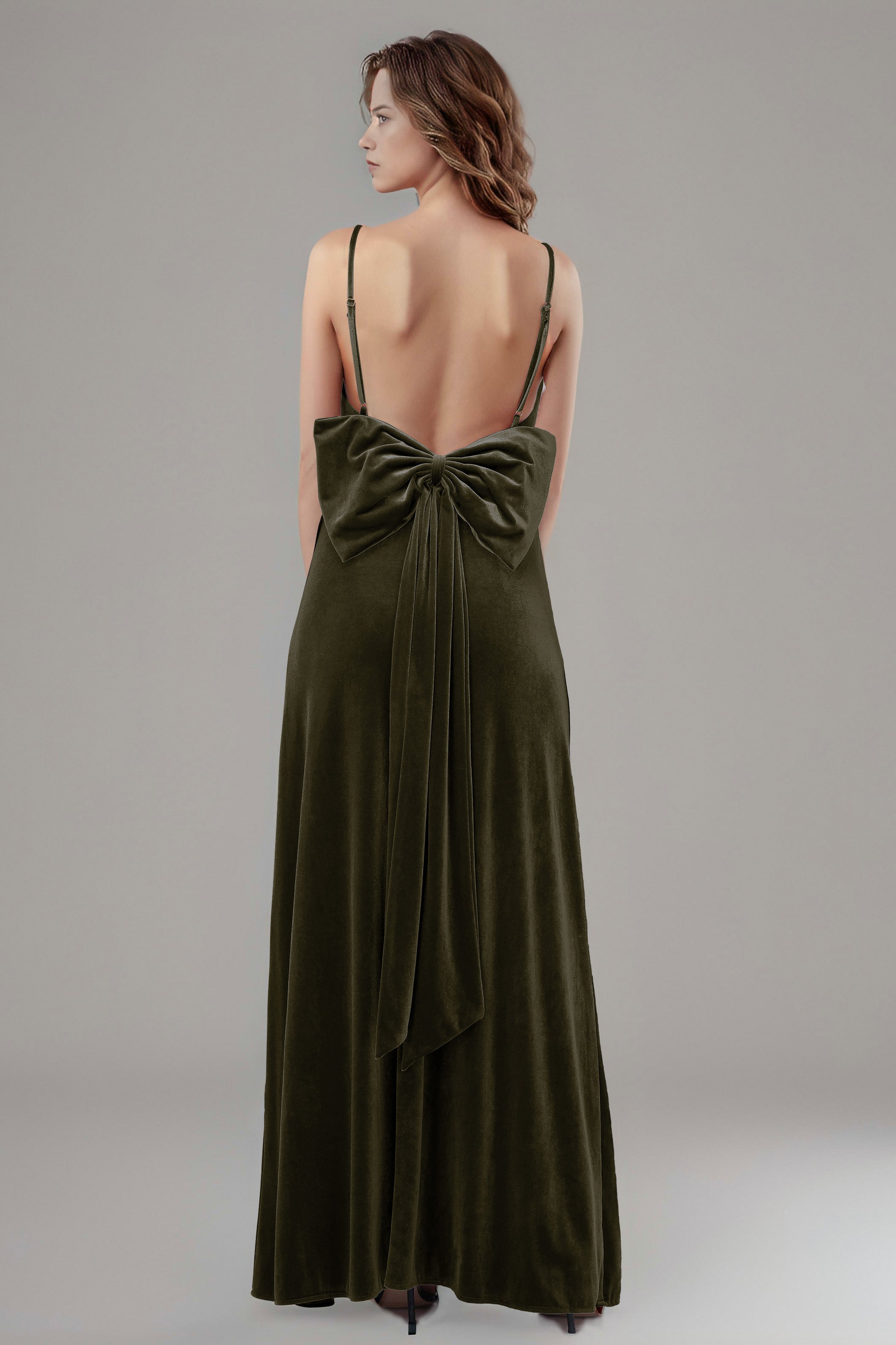 Dark_Olive_Green