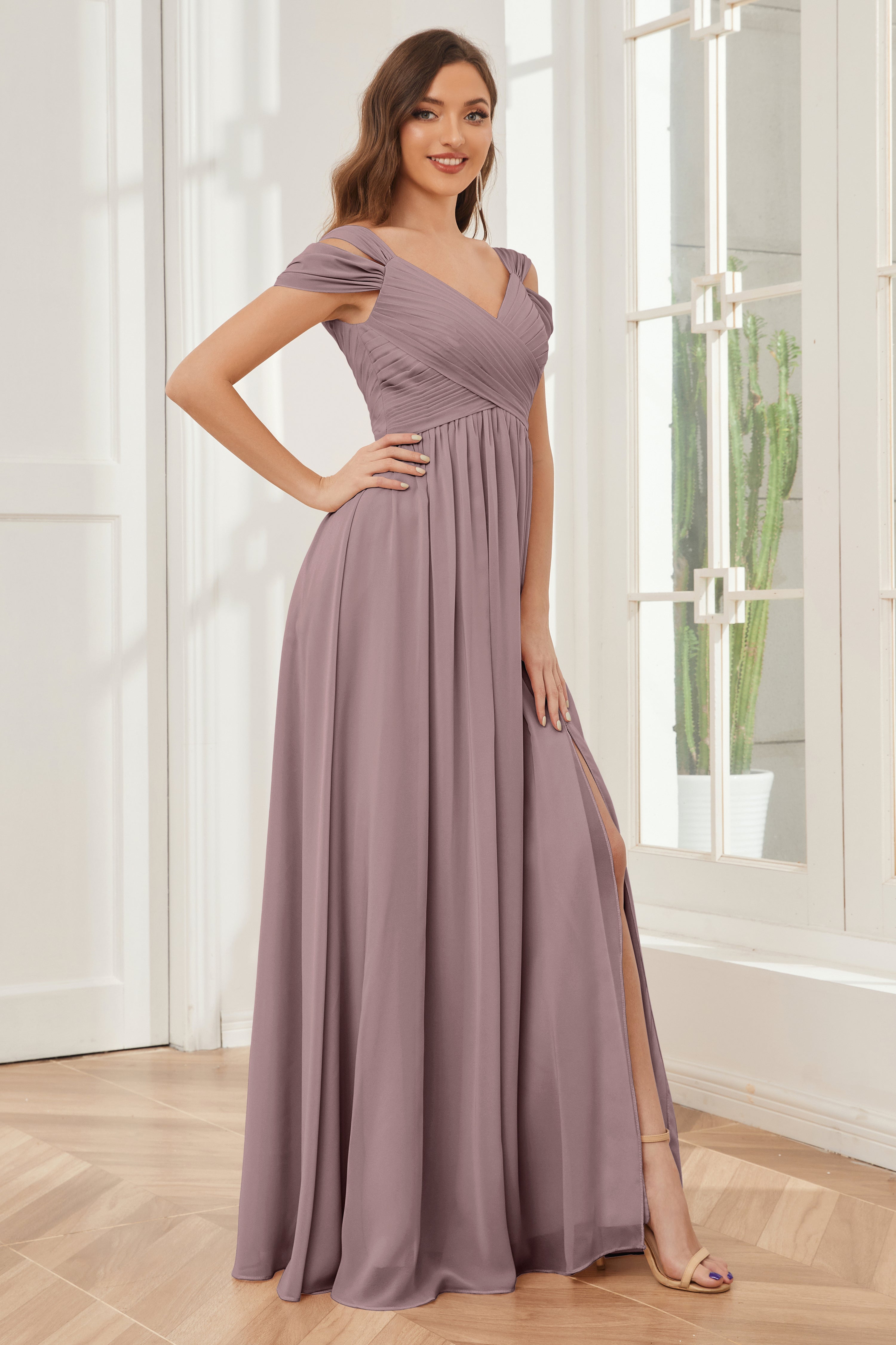 Vintage_Mauve