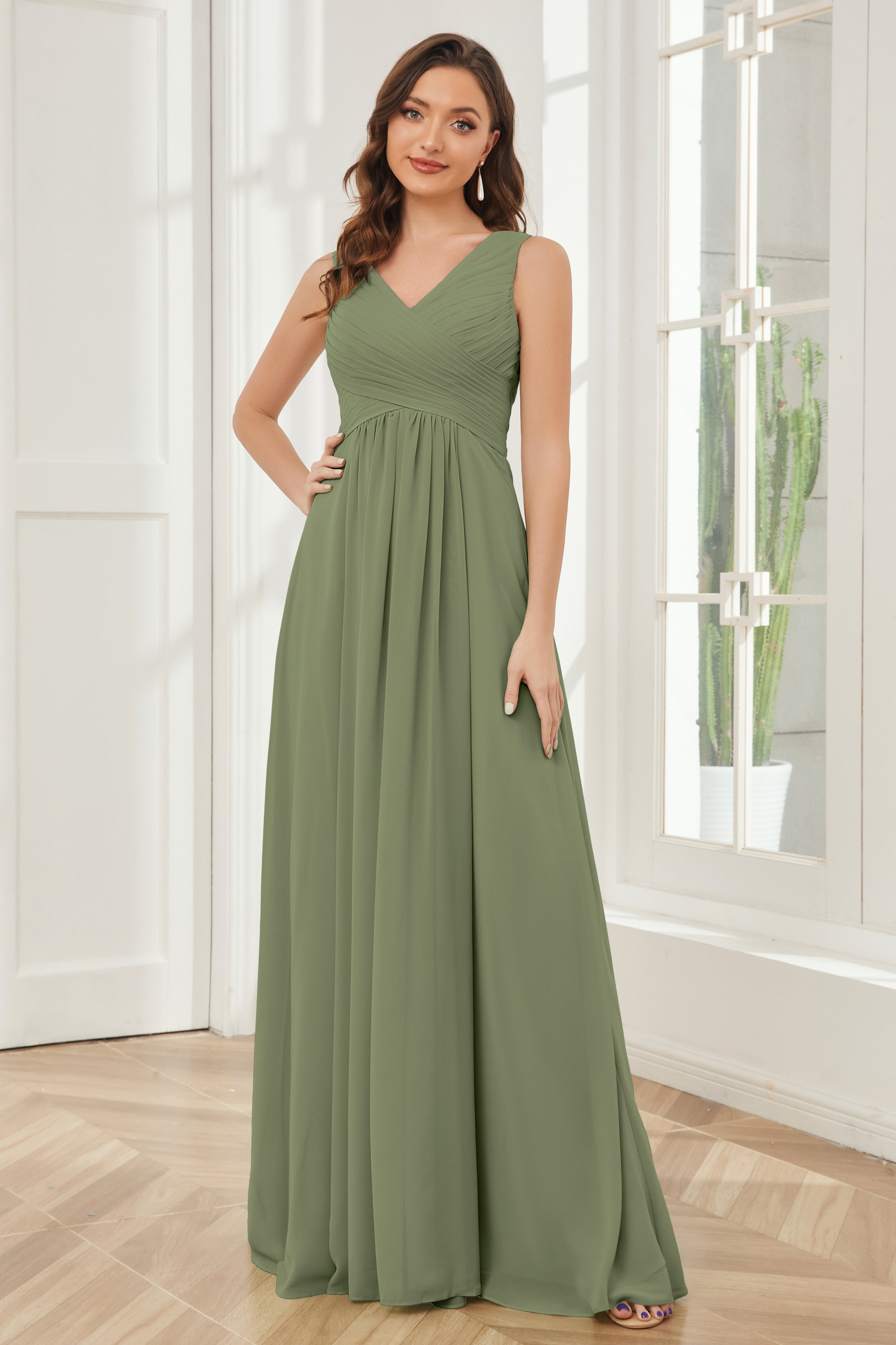 Olive_Green