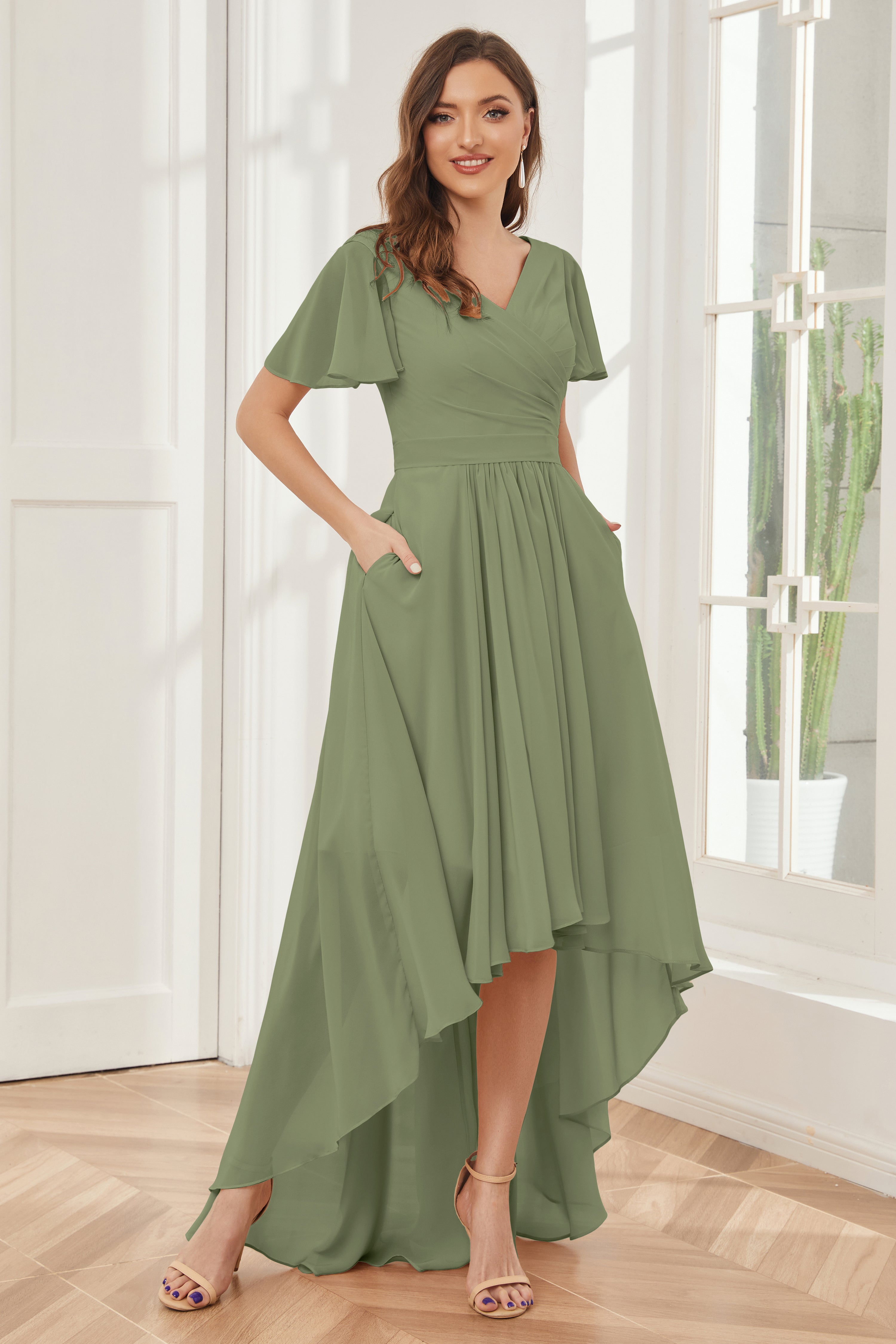 Olive_Green