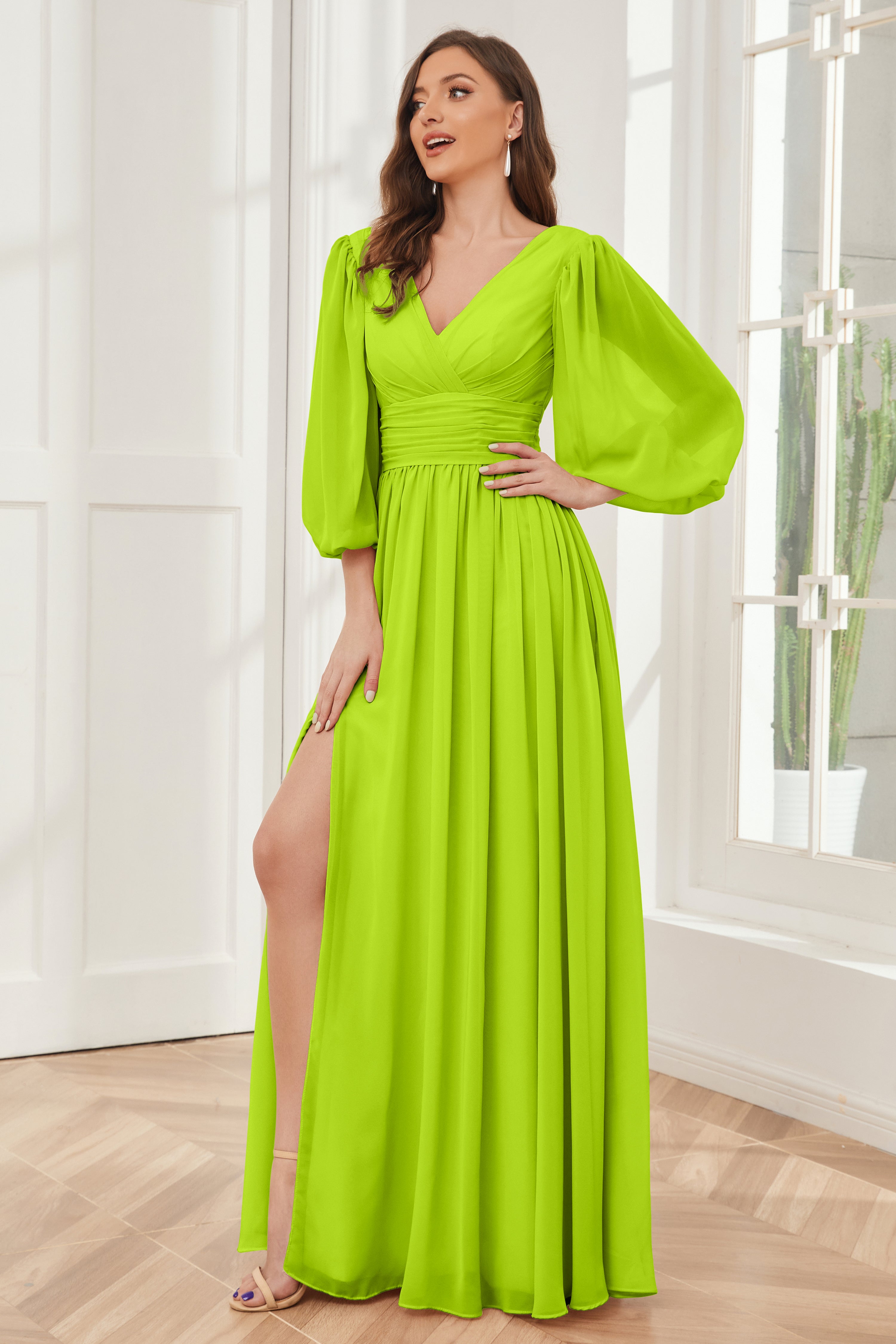 Lime_Green