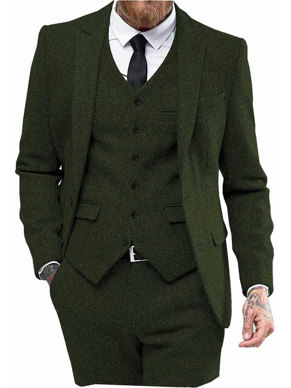 Dark_Green