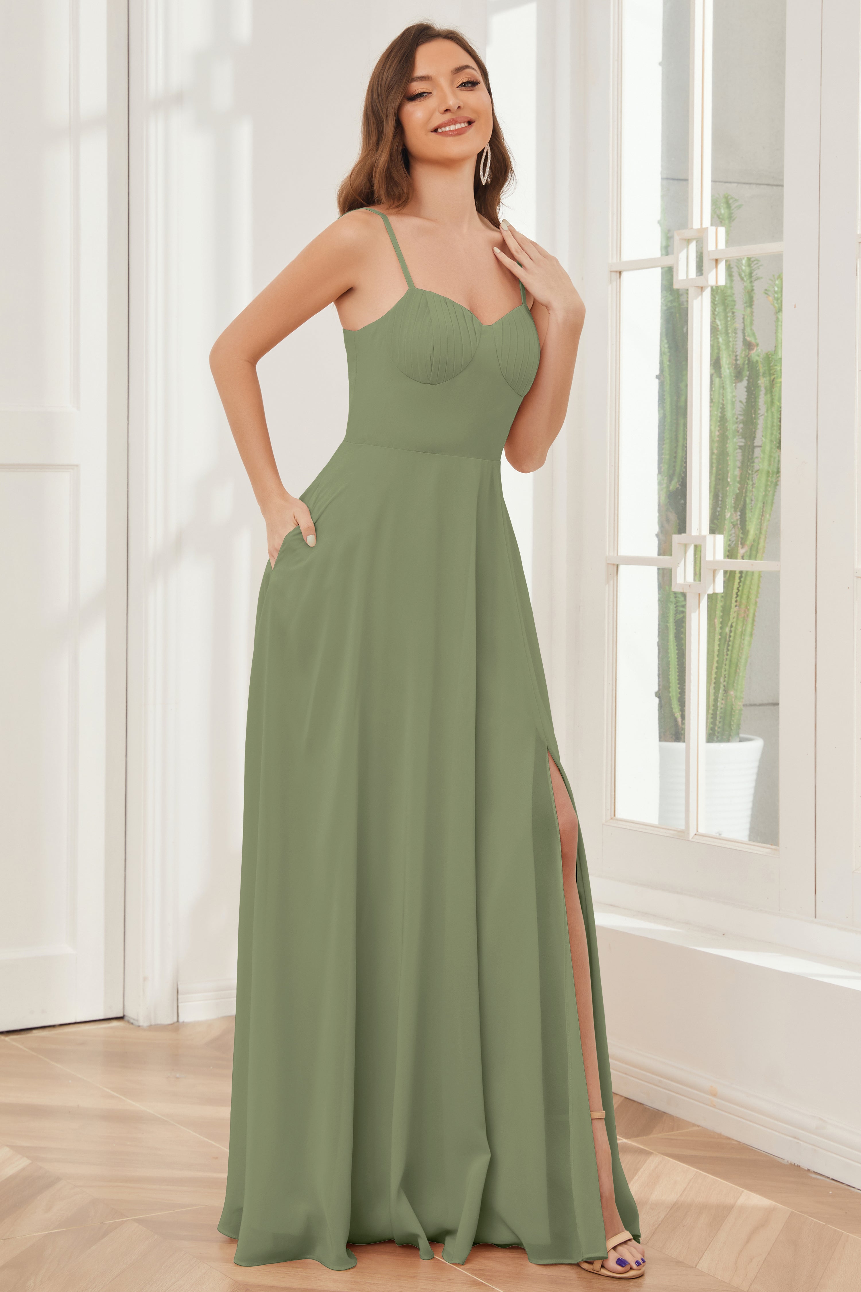 Olive_Green