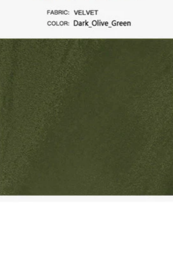 Dark_Olive_Green