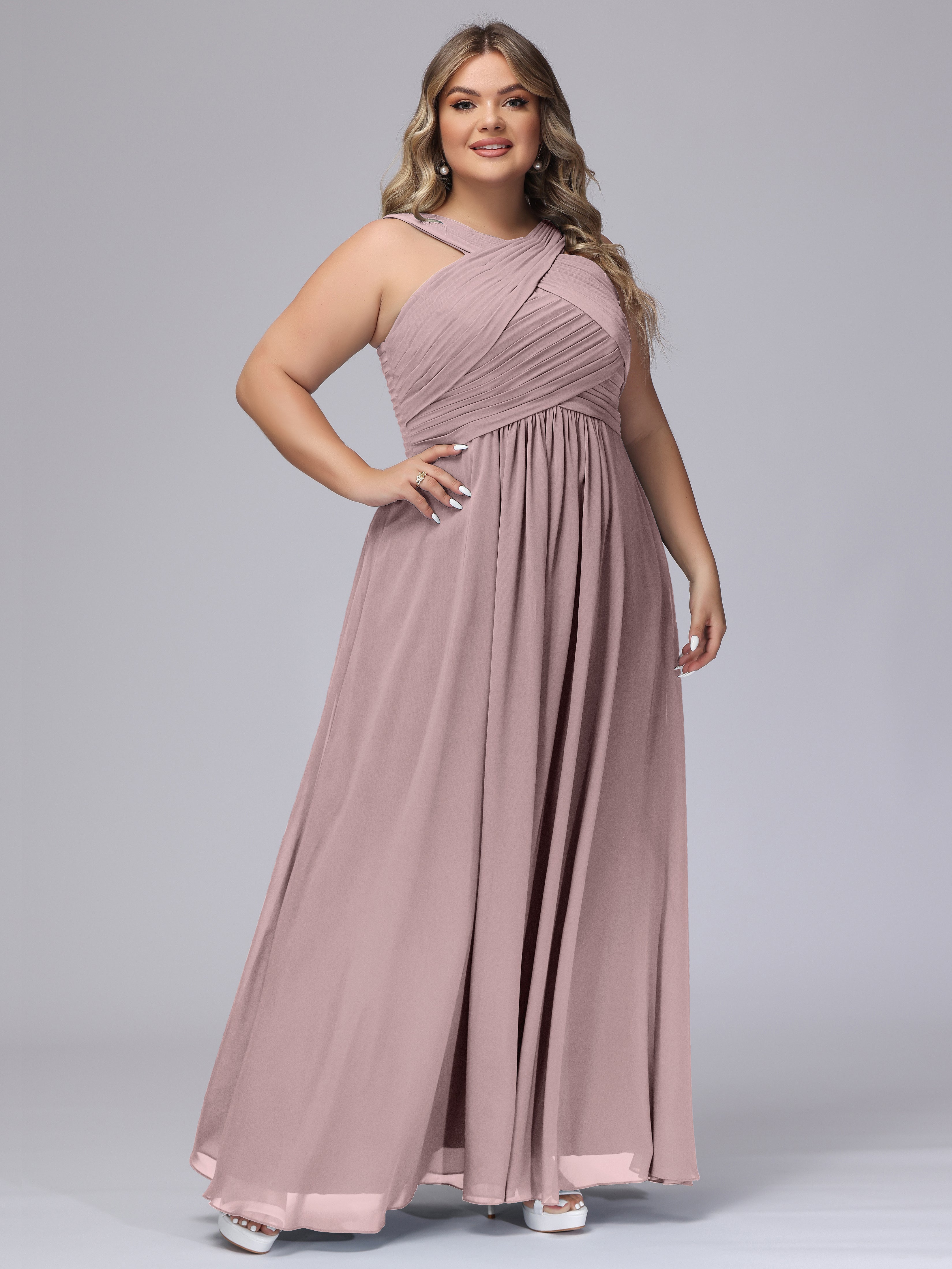 Vintage_Mauve