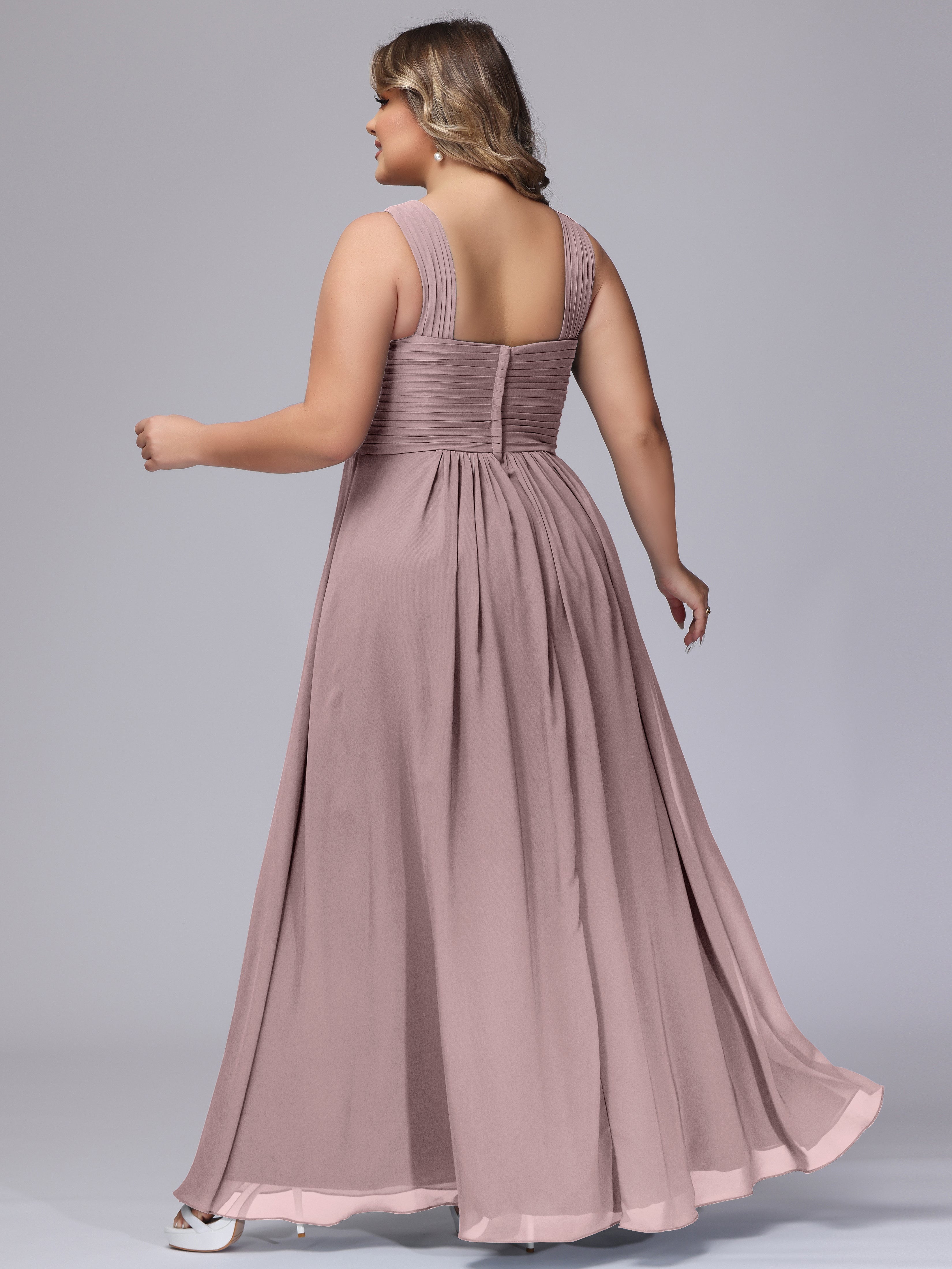 Vintage_Mauve