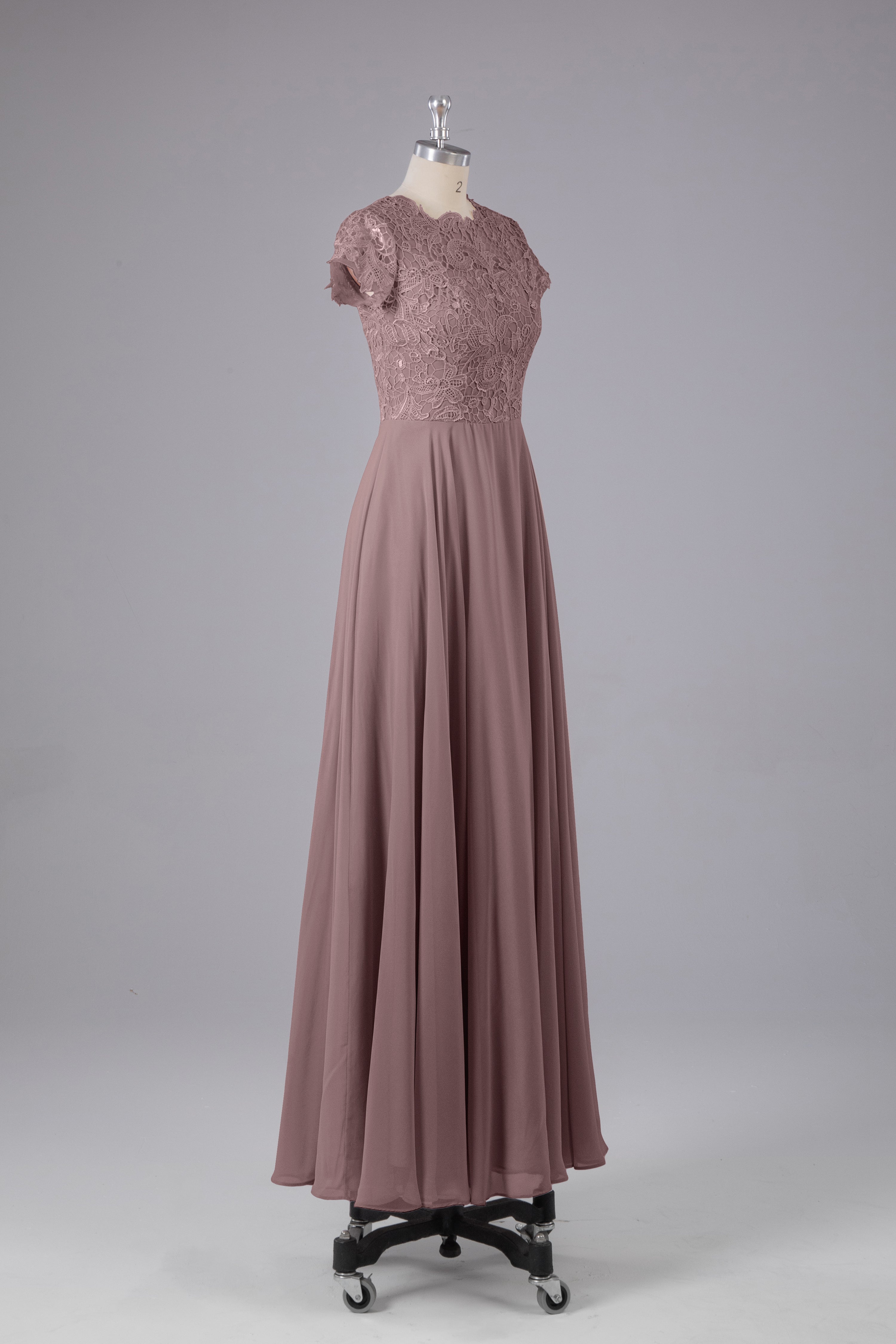 Vintage_Mauve