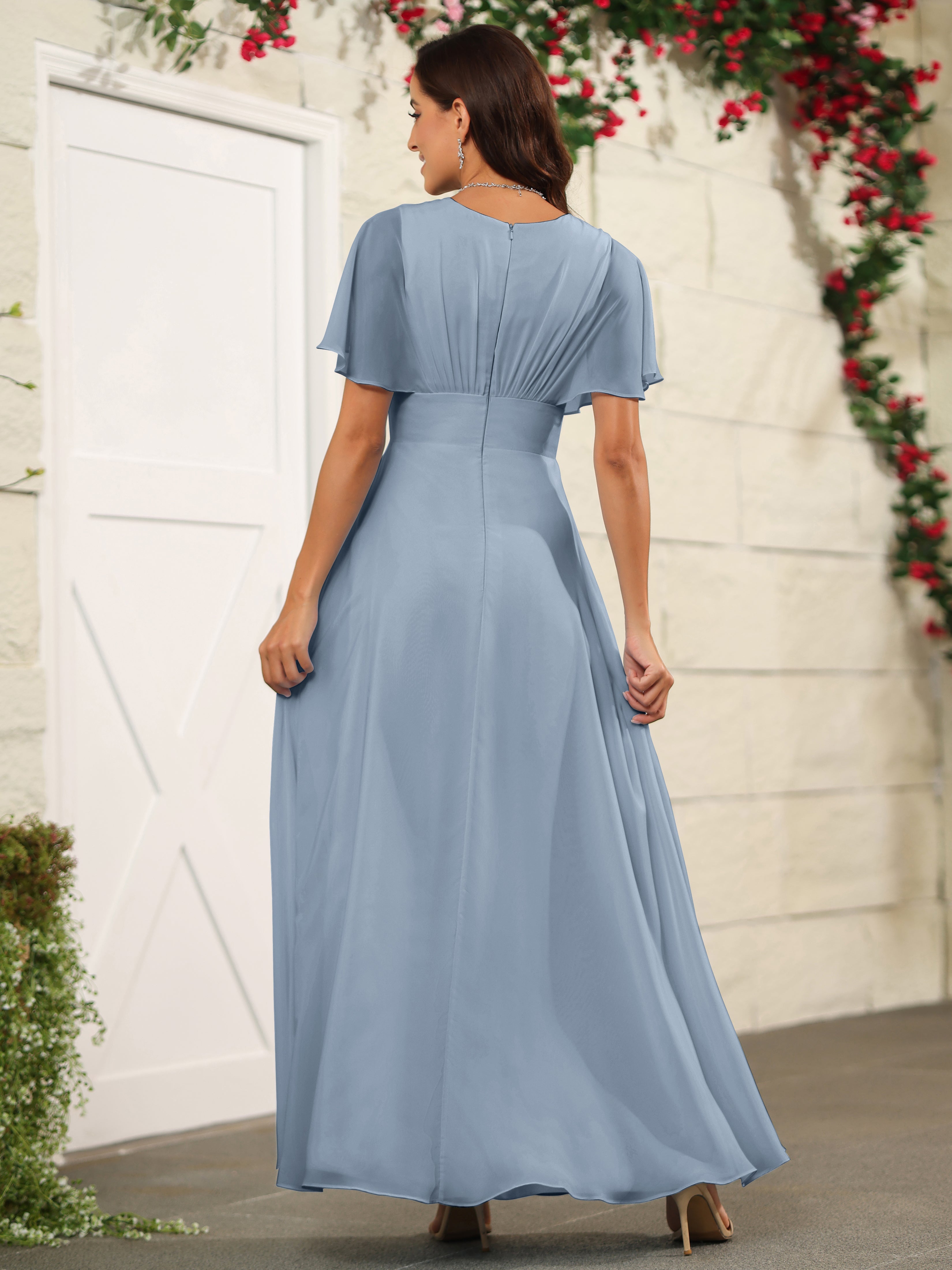 Dusty_Blue