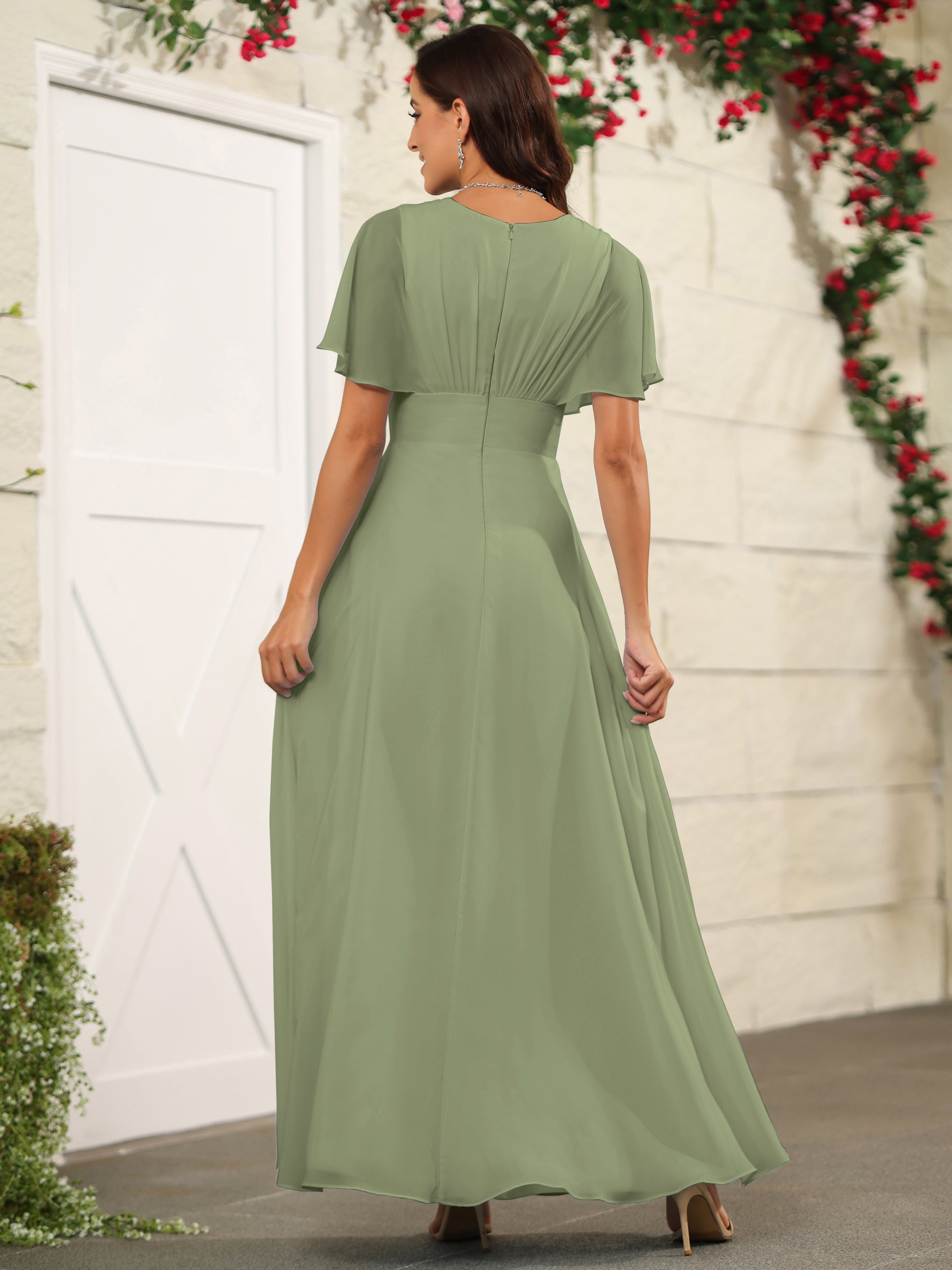 Olive_Green