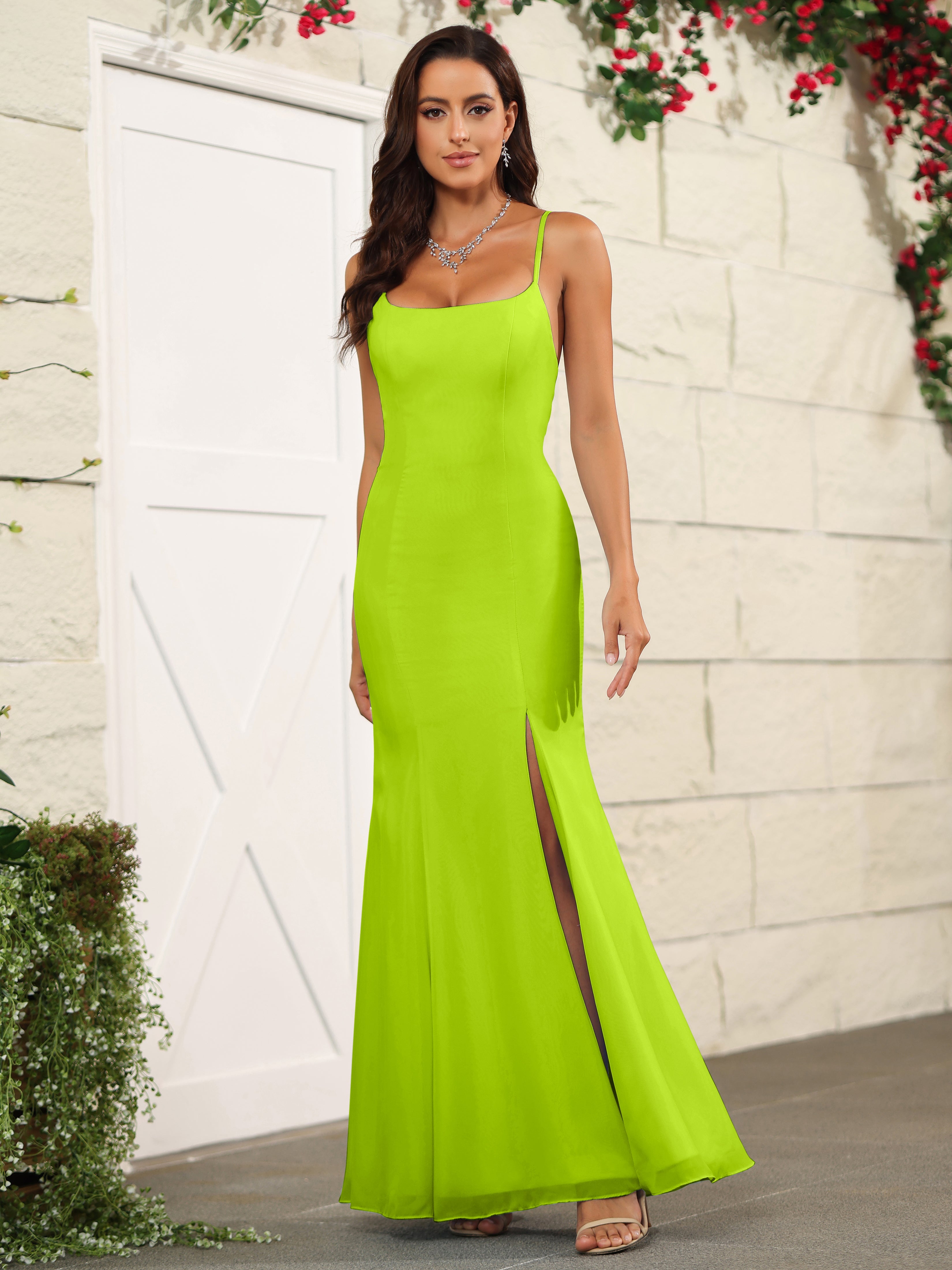 Lime_Green