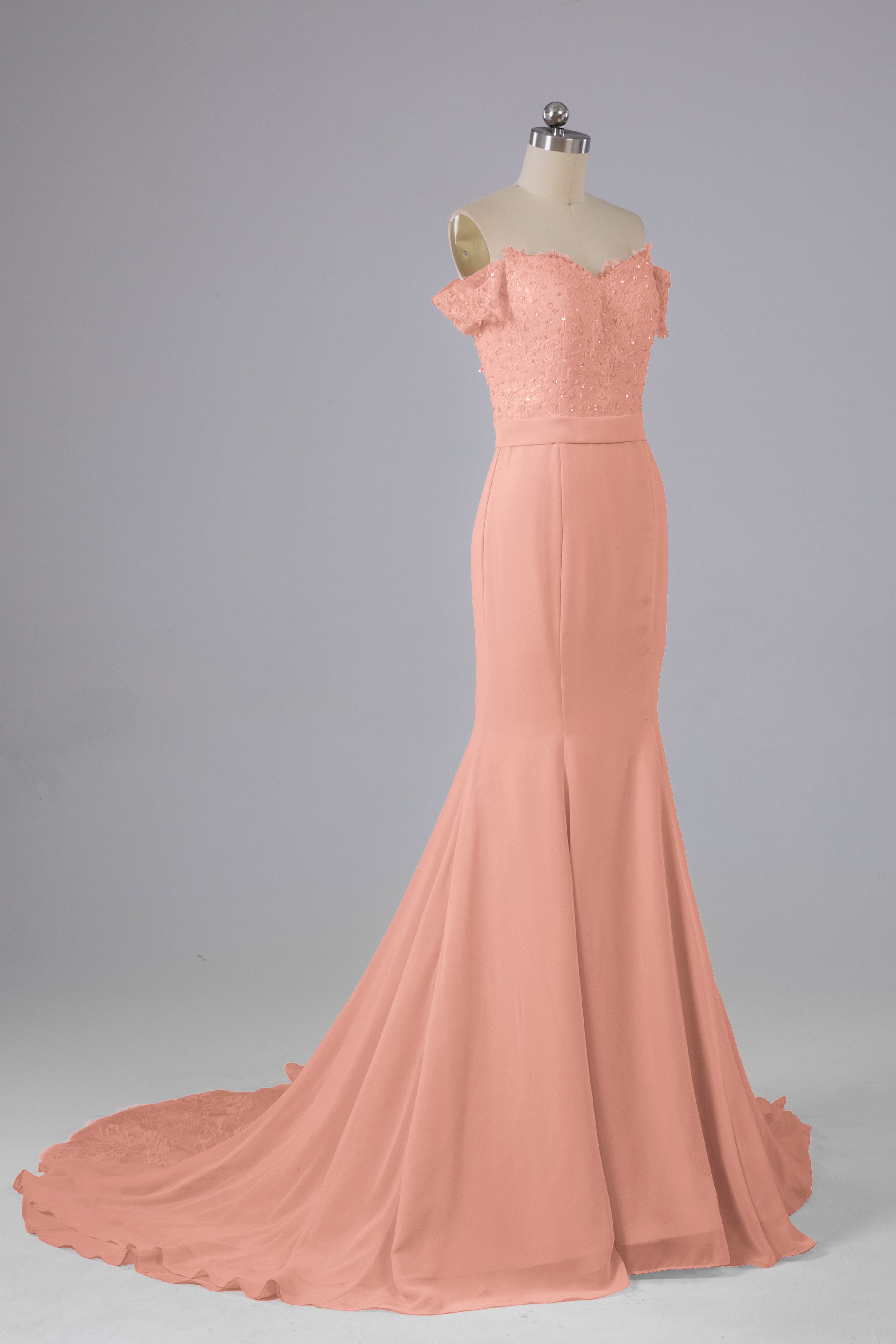 Coral