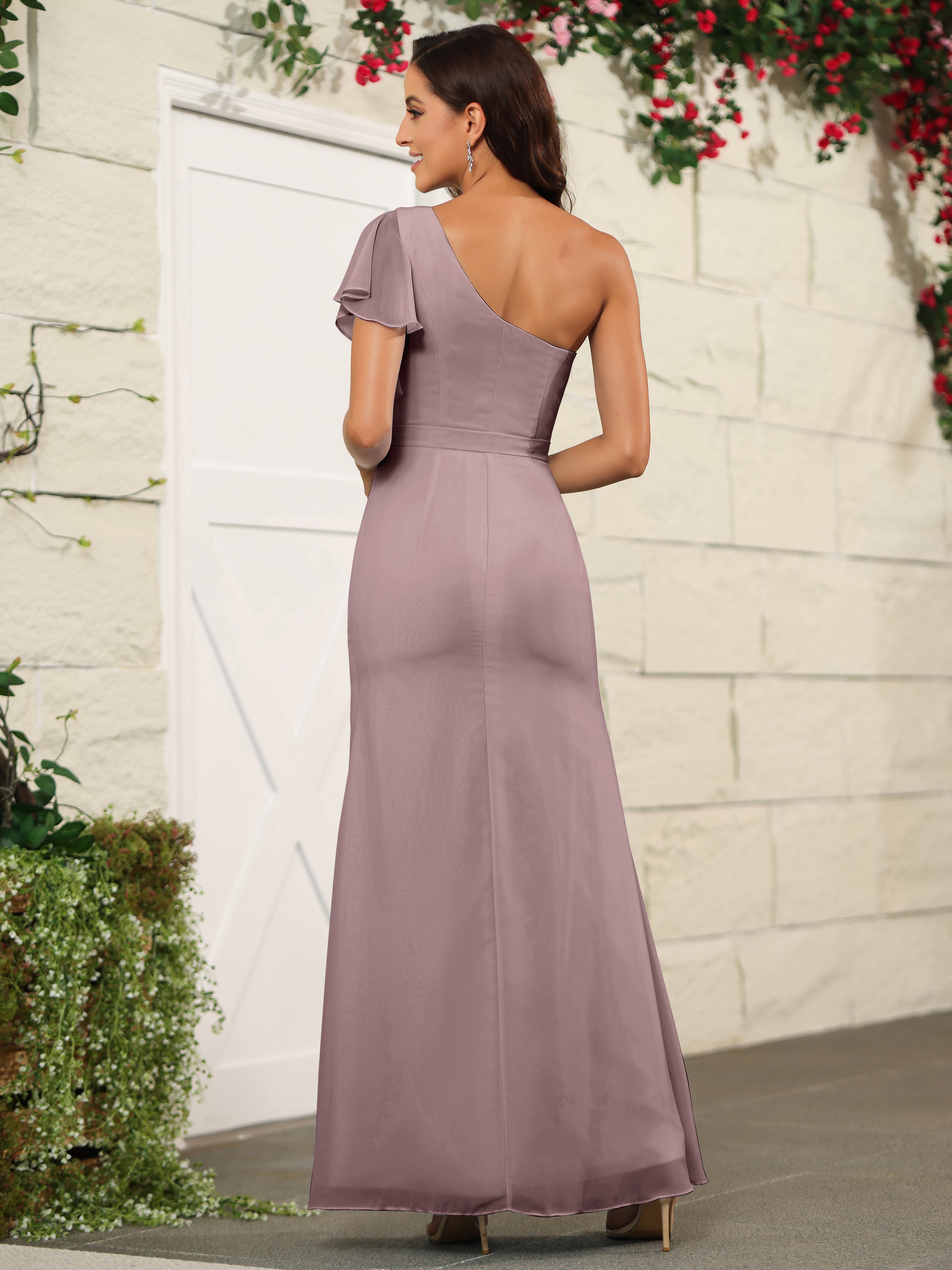 Vintage_Mauve