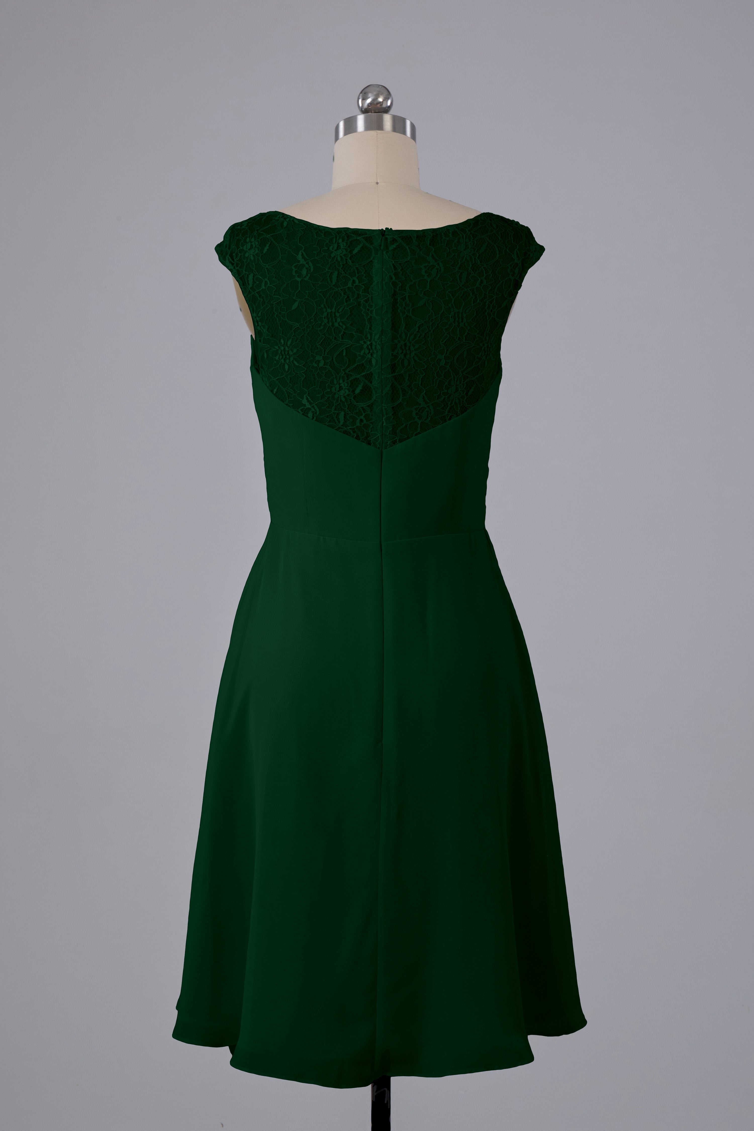 Dark_Green