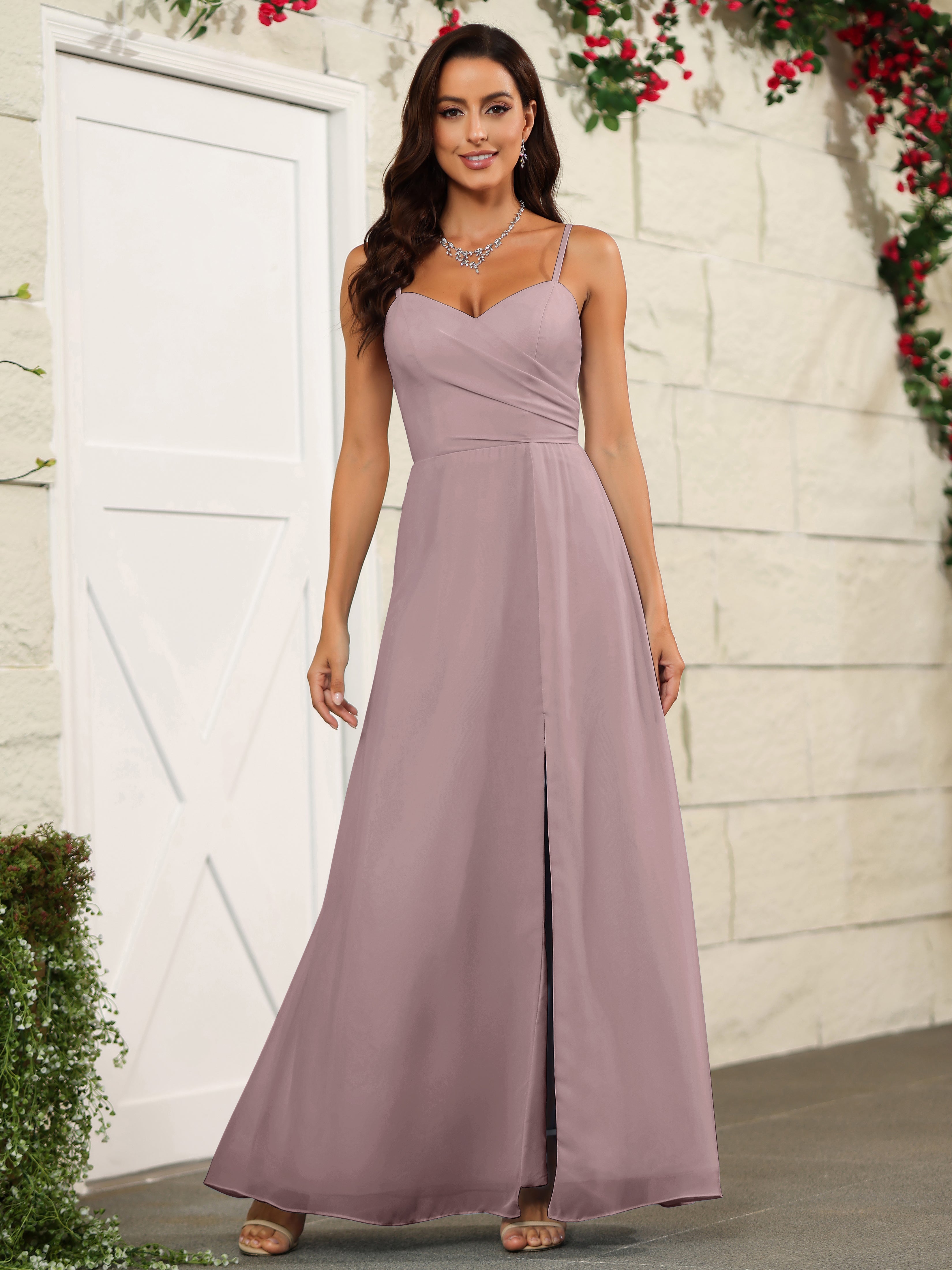 Vintage_Mauve
