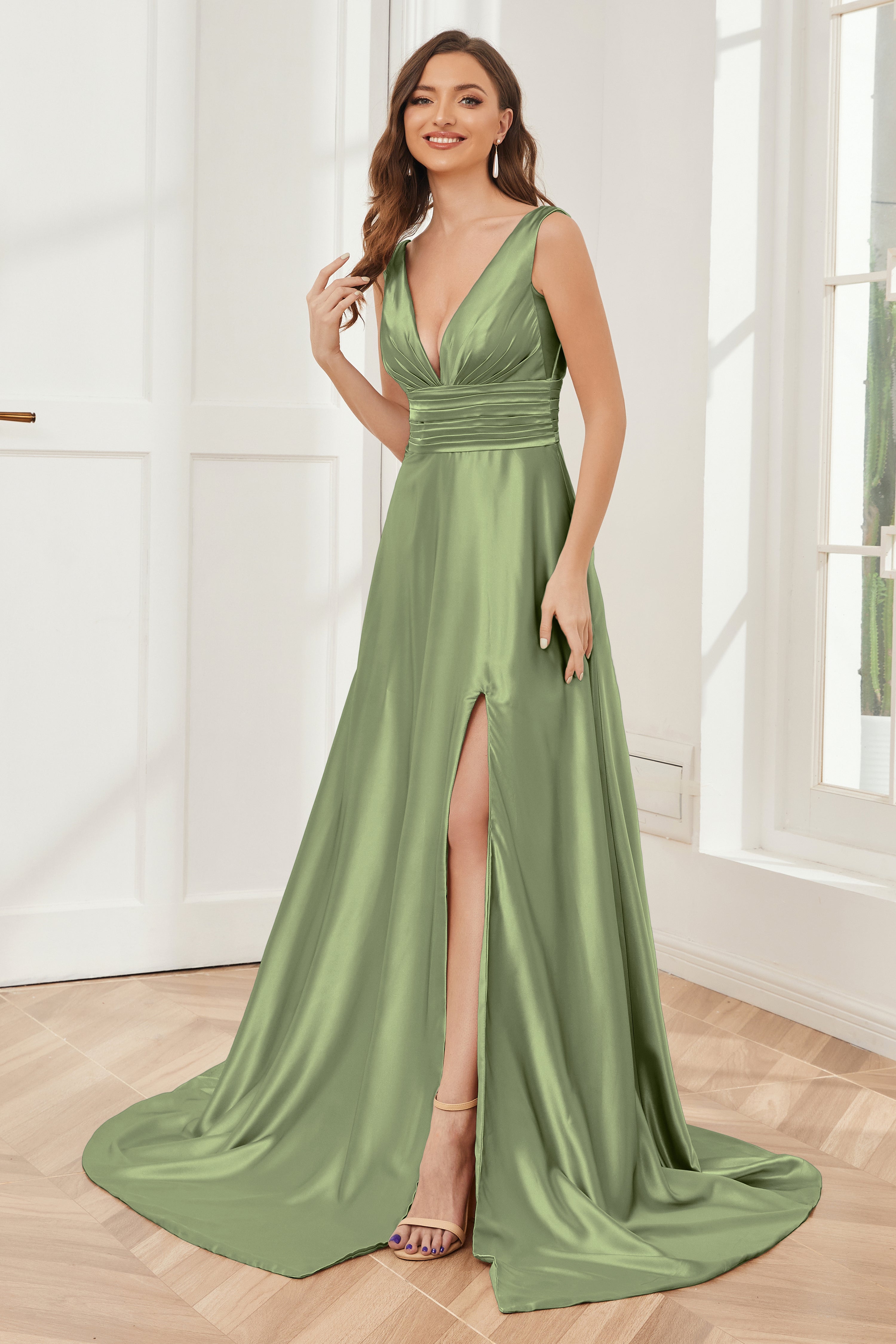 Olive_Green